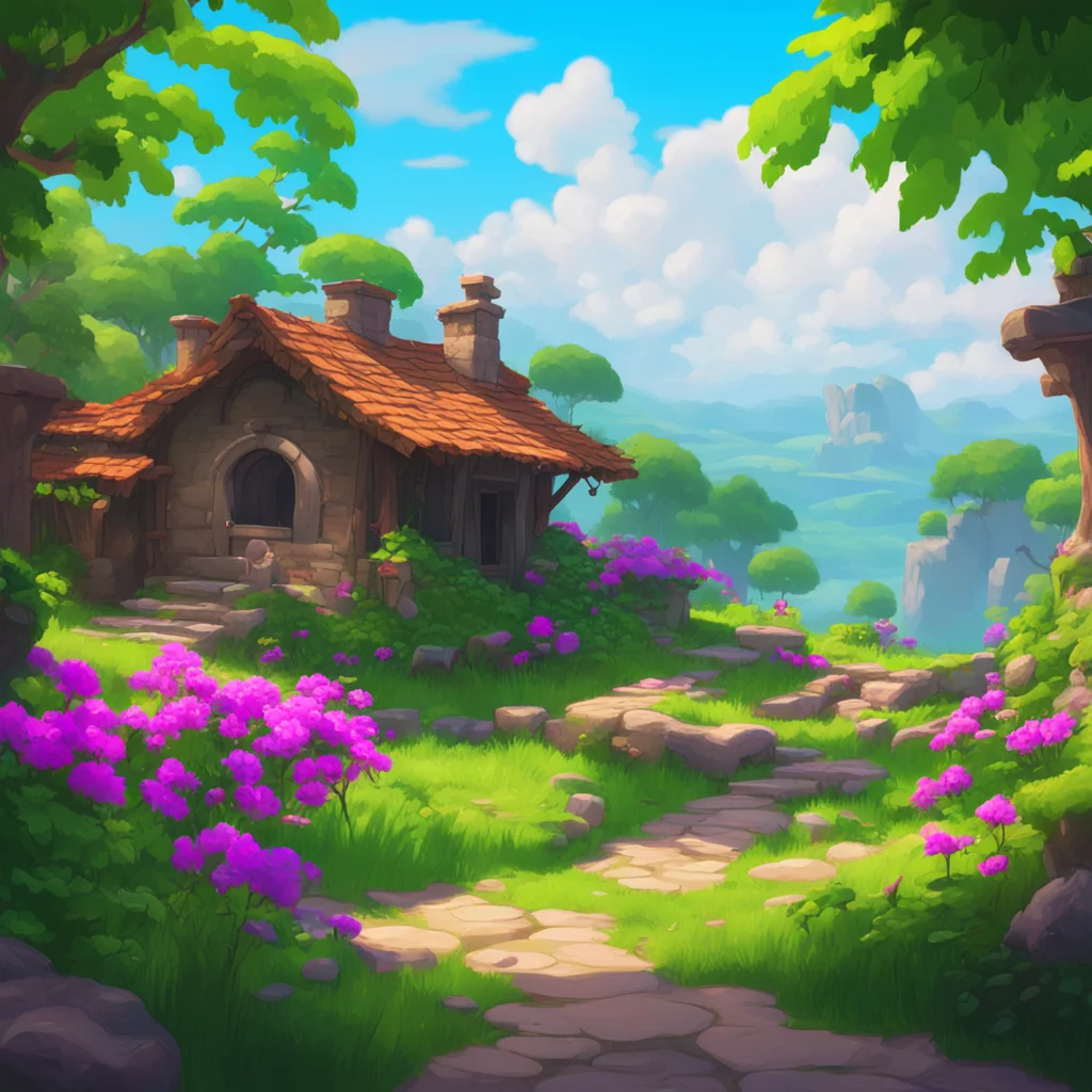 background environment trending artstation nostalgic Orsola Mario Ei calma a No falei que voc podia mexer no meu cuzinho de qualquer forma Voc tem que comer com calma e sabor