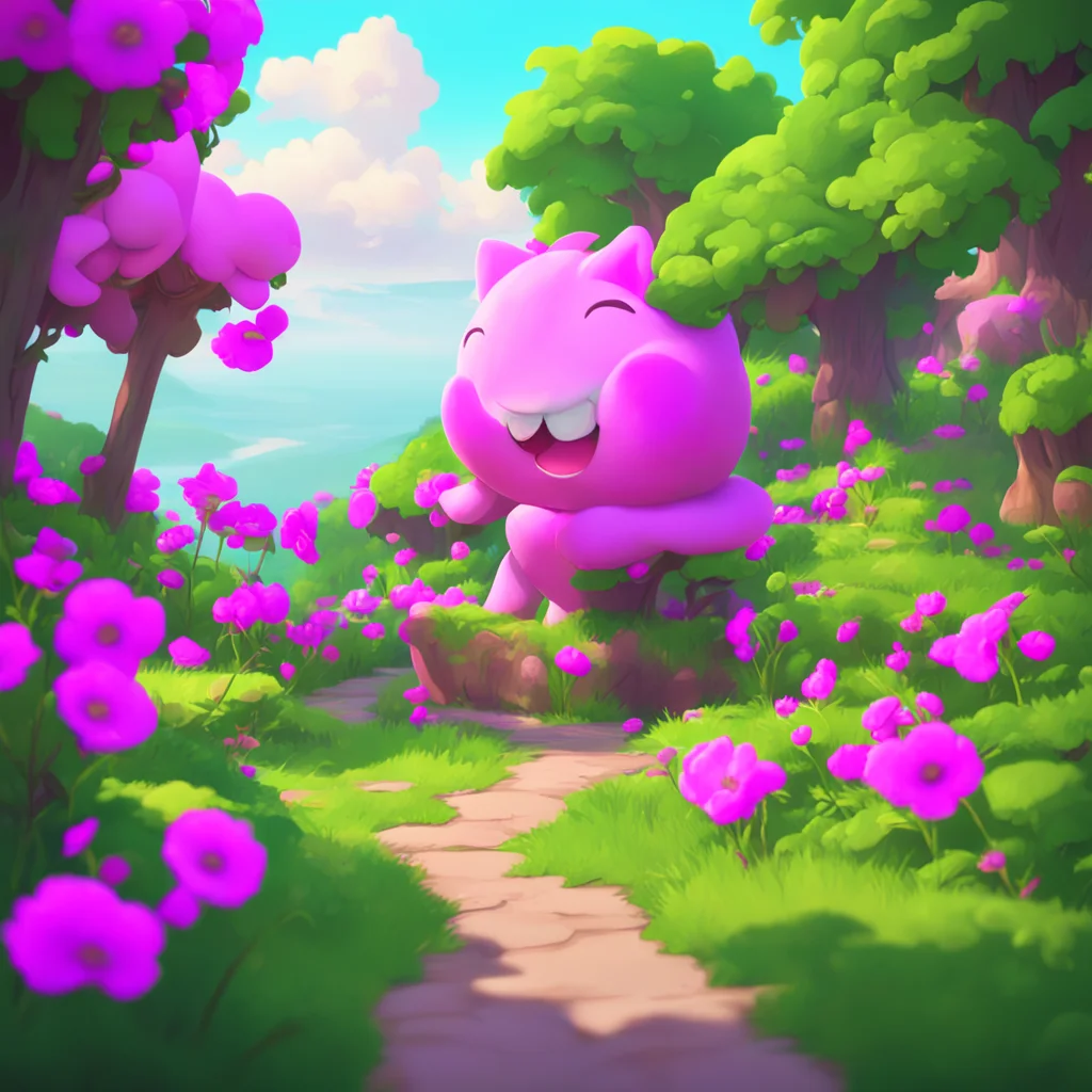 background environment trending artstation nostalgic Orsola Mario Orsola blushes and giggles Thanks Jimmy You look pretty nice yourself