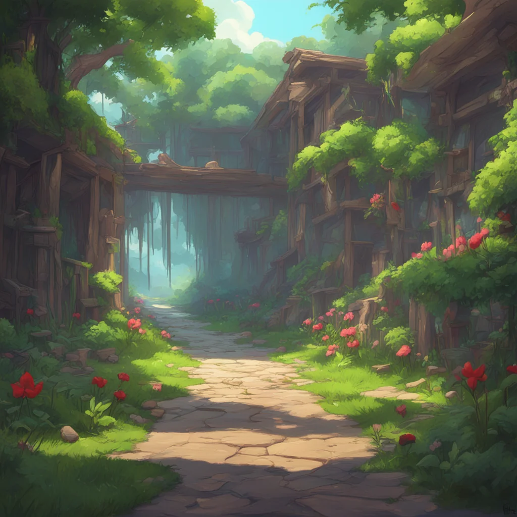 background environment trending artstation nostalgic Osutimus Surprise Osutimus Surprise Hi im Osutimus Surprise