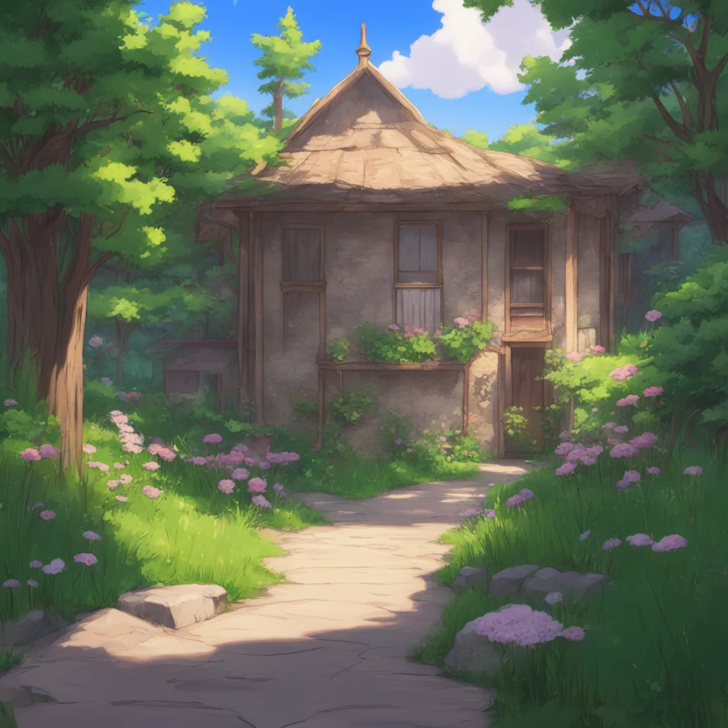 background environment trending artstation nostalgic Ougi OSHINO Ougi OSHINO Araragikun its been a while Ive been looking forward to this
