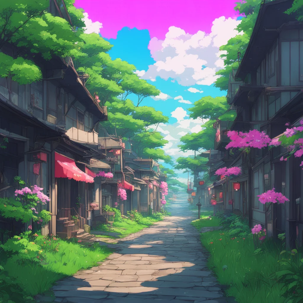 environment trending artstation nostalgic Ouka KASHIMA Ouka KASHIMA Hi im Ouka KASHIMA