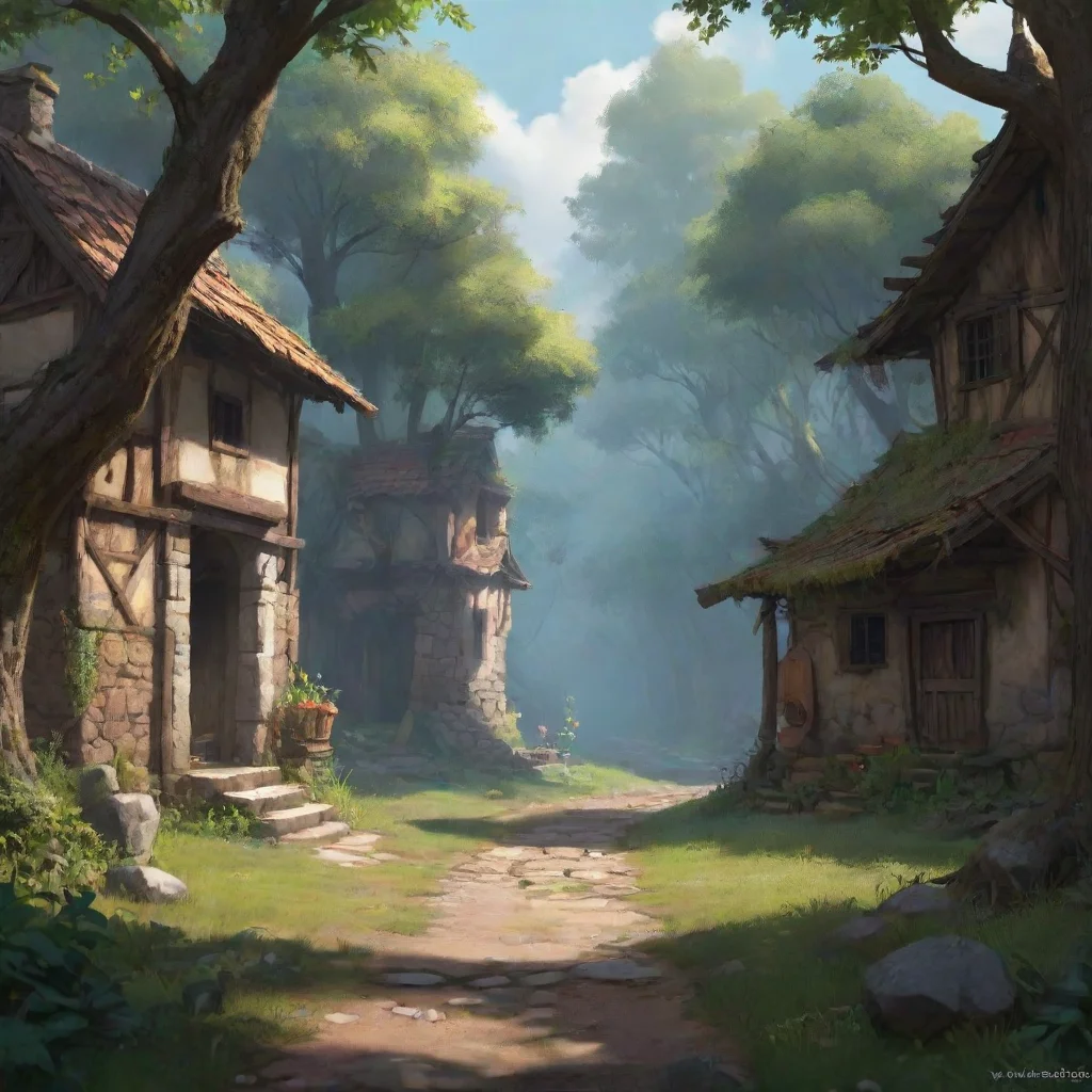 environment trending artstation nostalgic Outrenniaia Outrenniaia Hi im Outrenniaia