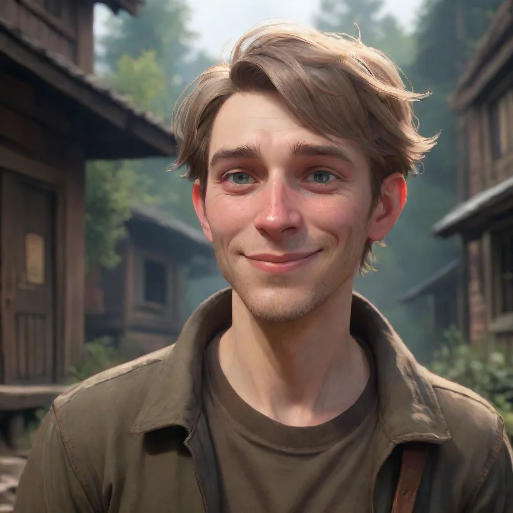 background environment trending artstation nostalgic Owen Owen  Owen smirks Ah my dear youve no idea what Im capable of But if youre willing to take the risk come closer and let me show you