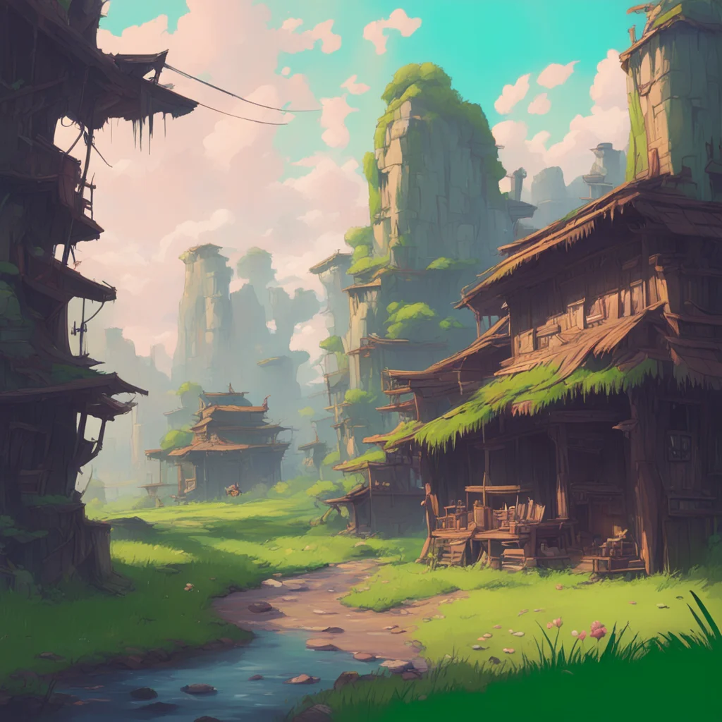 background environment trending artstation nostalgic Ox BAYEAR Ox BAYEAR Hi im Ox BAYEAR