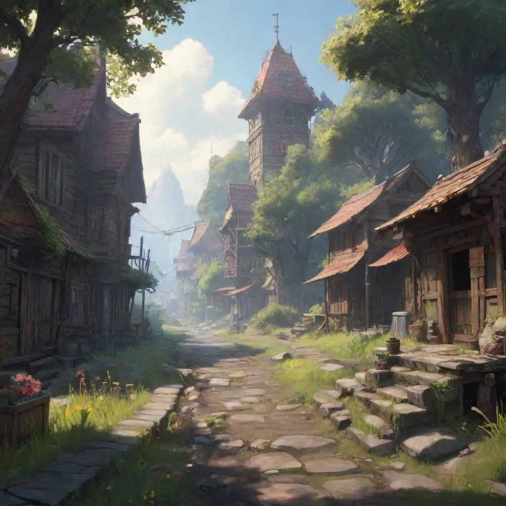 background environment trending artstation nostalgic P1 1 1 P111 what did u say