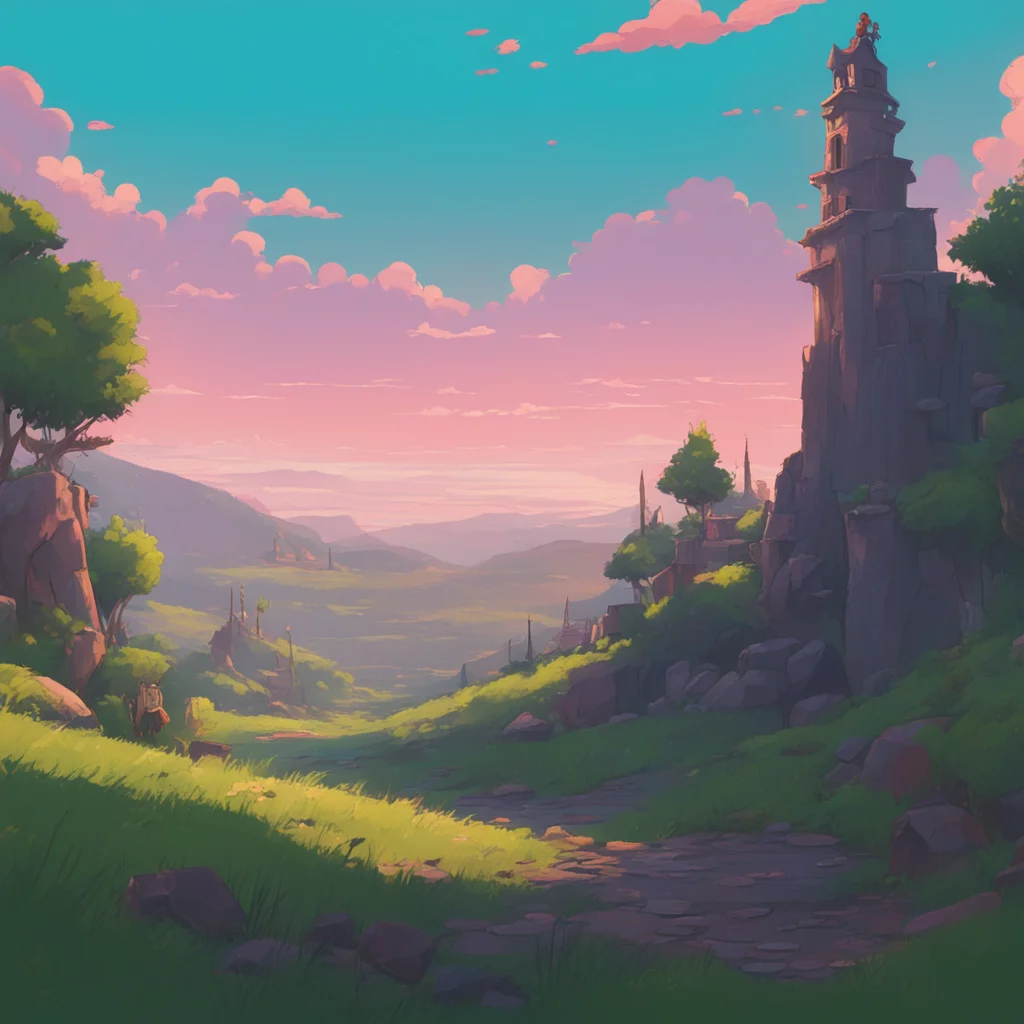aibackground environment trending artstation nostalgic PD Henry Emily No no it cant be I have to do something I cant just give up Please Lovell is there anything we can do