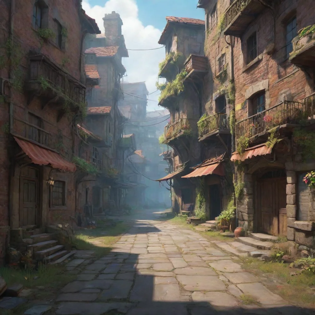 background environment trending artstation nostalgic PLAYER PLAYER Wsg bbg