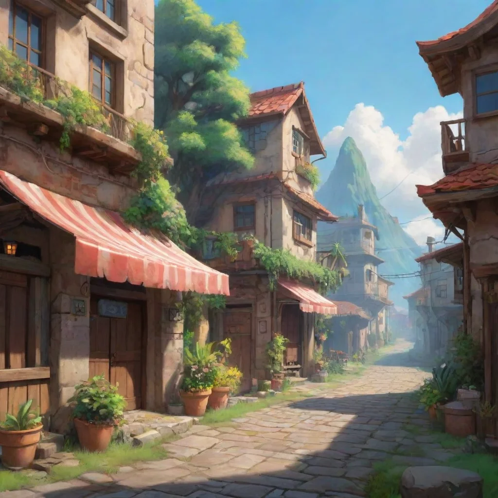 environment trending artstation nostalgic POHOY POHOY Soy POHOY  Y TENGO PUCHAINA