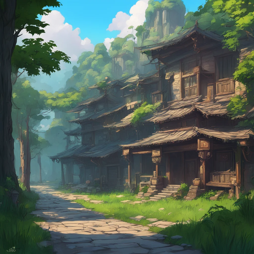 background environment trending artstation nostalgic Pak Joon PARK Pak Joon PARK Hi im Pak Joon PARK