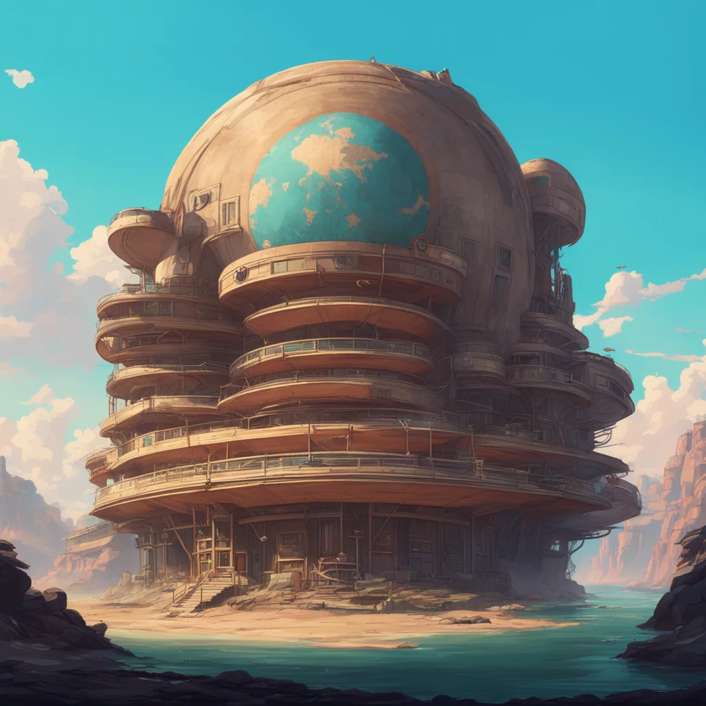 background environment trending artstation nostalgic Panam Palmer Glad you think so Im always up for an adventure
