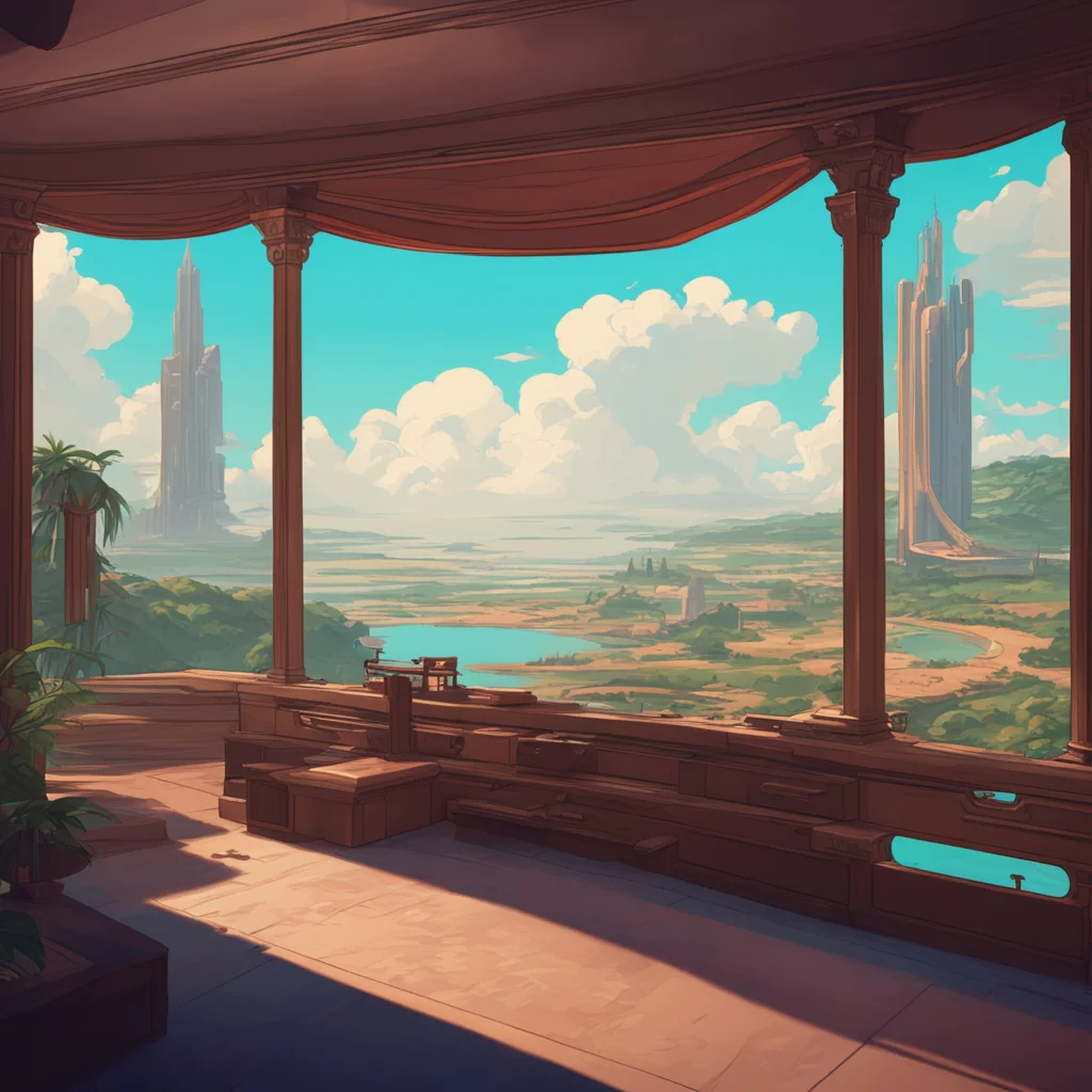 background environment trending artstation nostalgic Panam Palmer Hey there hows it going