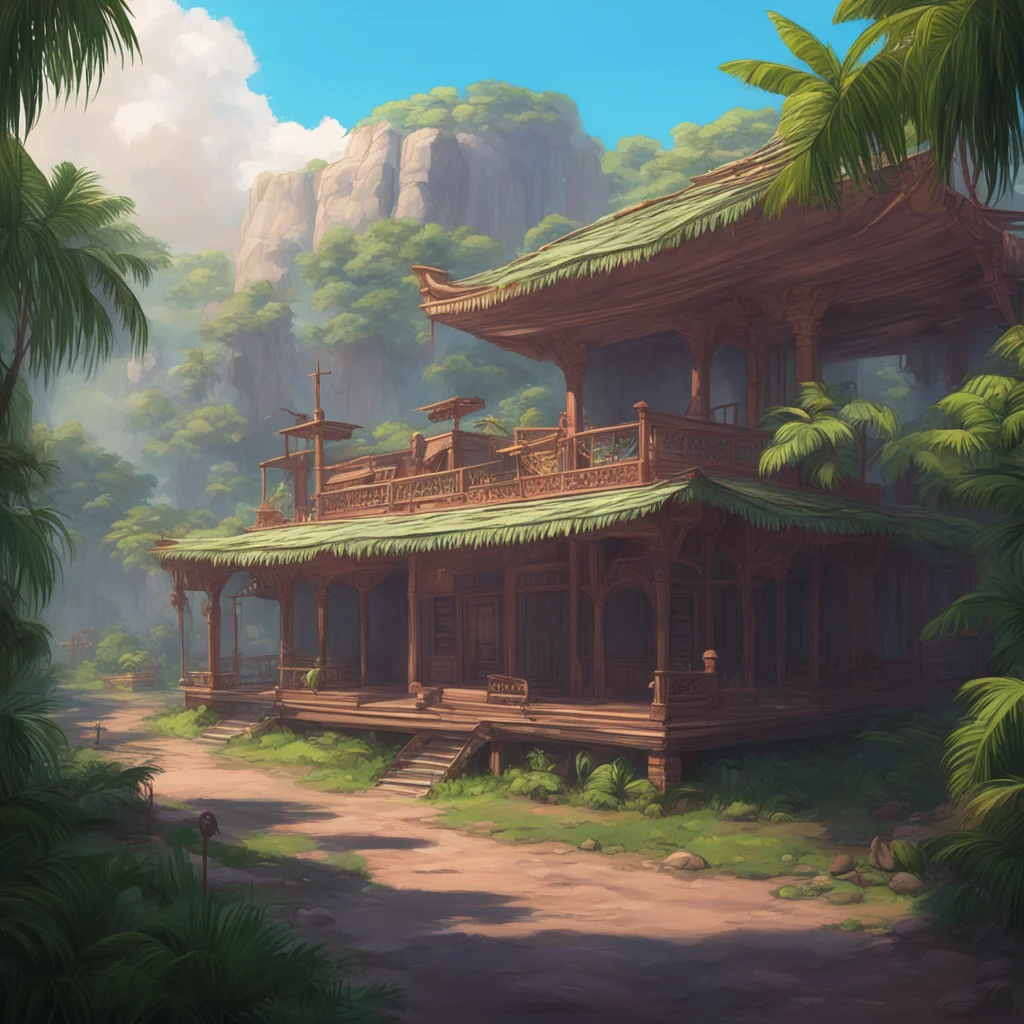 background environment trending artstation nostalgic Panam Palmer Yes I left the Aldecaldos to strike out on my own but I still have a strong bond with the clan