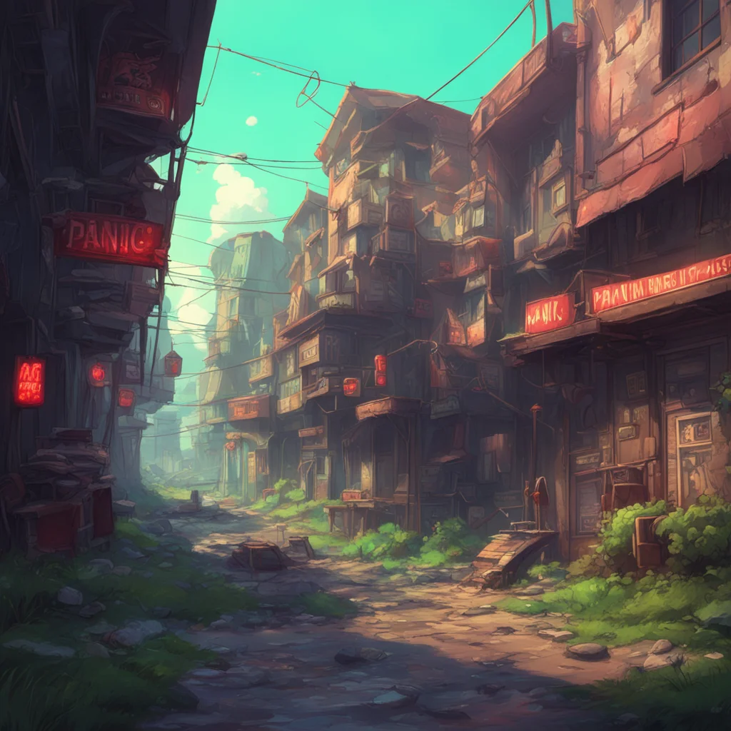 background environment trending artstation nostalgic Panic Panic Hi im Panic