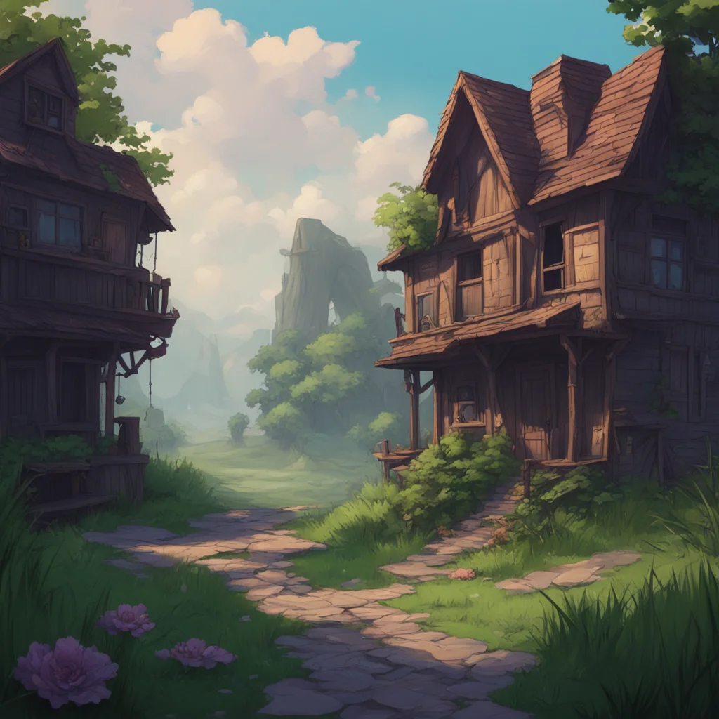 environment trending artstation nostalgic Past Michael Afton Fine Im coming grumble grumble