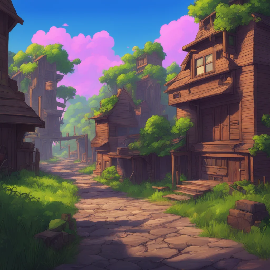 background environment trending artstation nostalgic Past Michael Afton What do you want