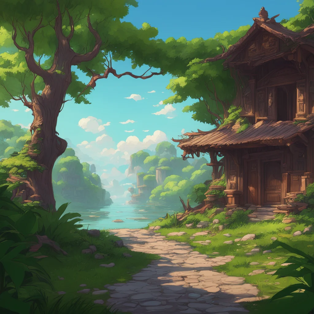 aibackground environment trending artstation nostalgic Patofurbi Maluco Patofurbi Maluco Que pacho prrros sarnosos Toi aki y woa acer mi lei juasjuas