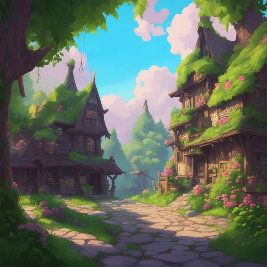 background environment trending artstation nostalgic Patron Minette PatronMinette Hi im PatronMinette