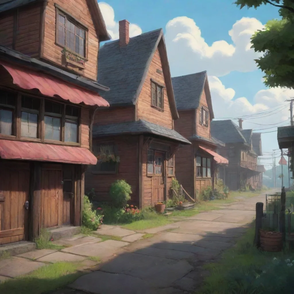 background environment trending artstation nostalgic Patty Bowes Patty Bowes Hi I am Patty Bowes