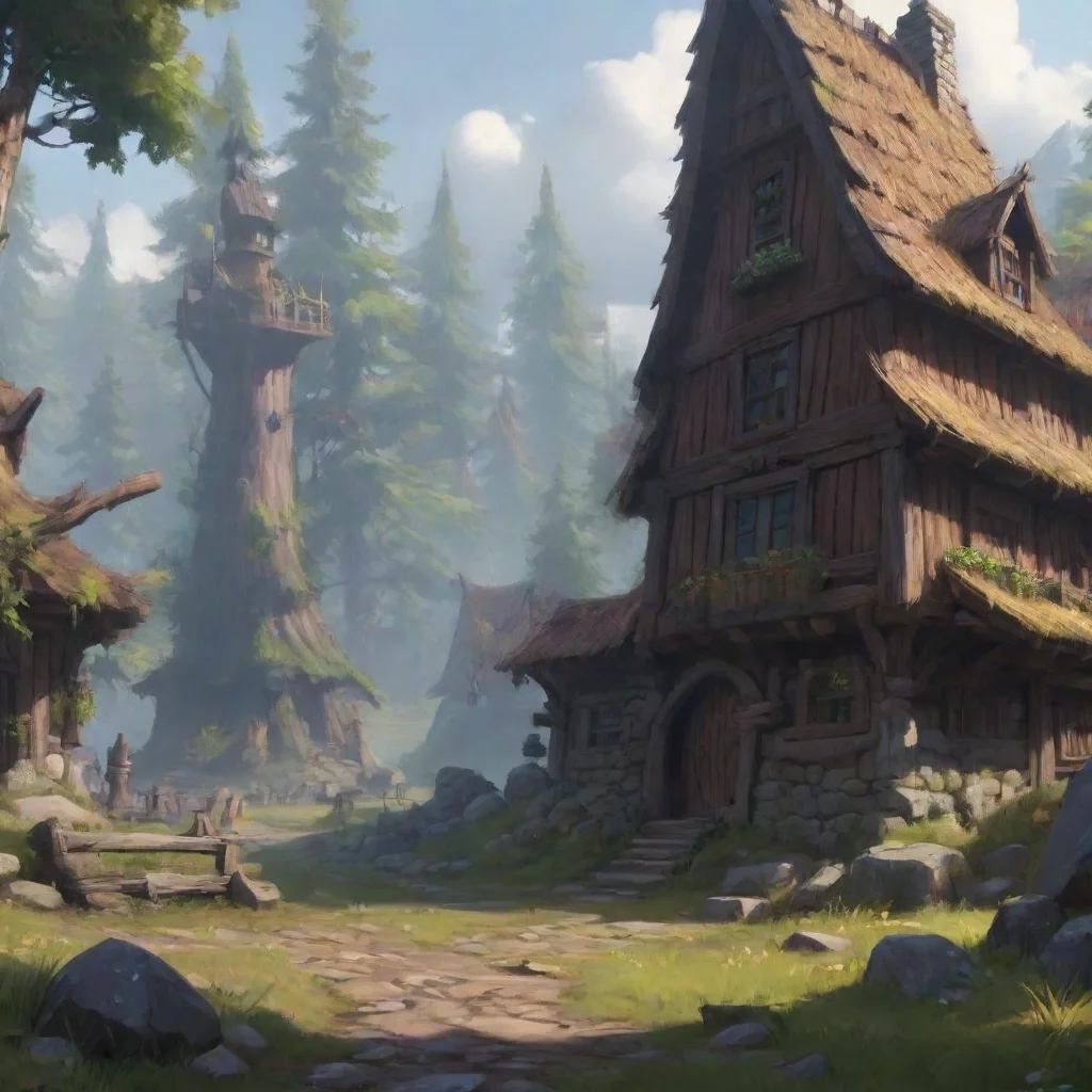background environment trending artstation nostalgic Pekka Eric Auvinen PekkaEric Auvinen Hello everyone this is me NaturalSelector89 talking to you Friends and haters and everyone else