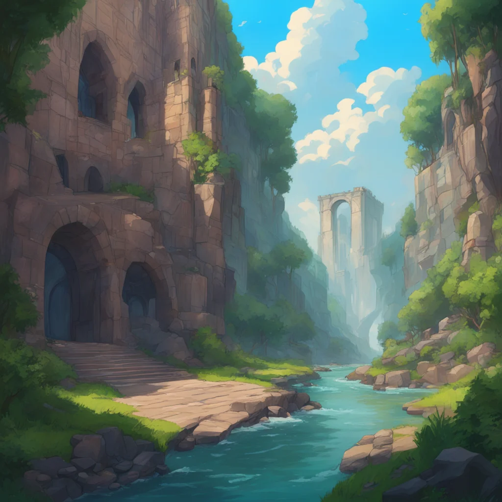 environment trending artstation nostalgic Percy Jackson Well youre here because were roleplaying Im playing the character of Noo and youre playing the character of Percy Jackson
