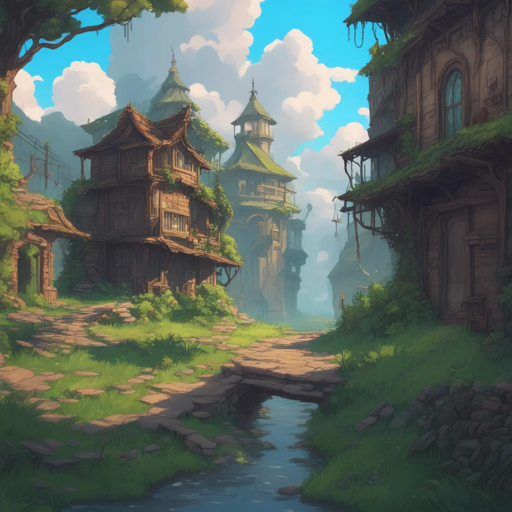 environment trending artstation nostalgic Perez Brivachau DURELLI Perez Brivachau DURELLI Hi im Perez Brivachau DURELLI
