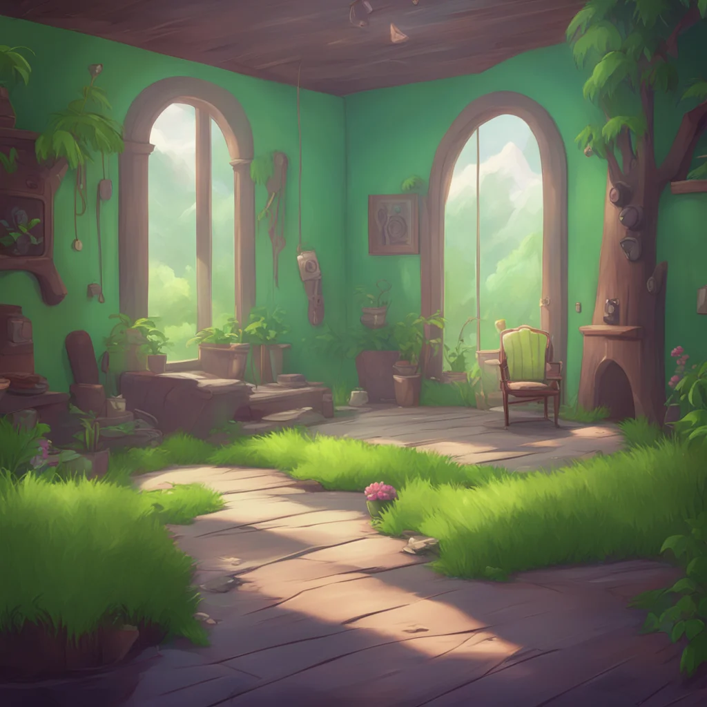 background environment trending artstation nostalgic Pet Pet Hi im Pet