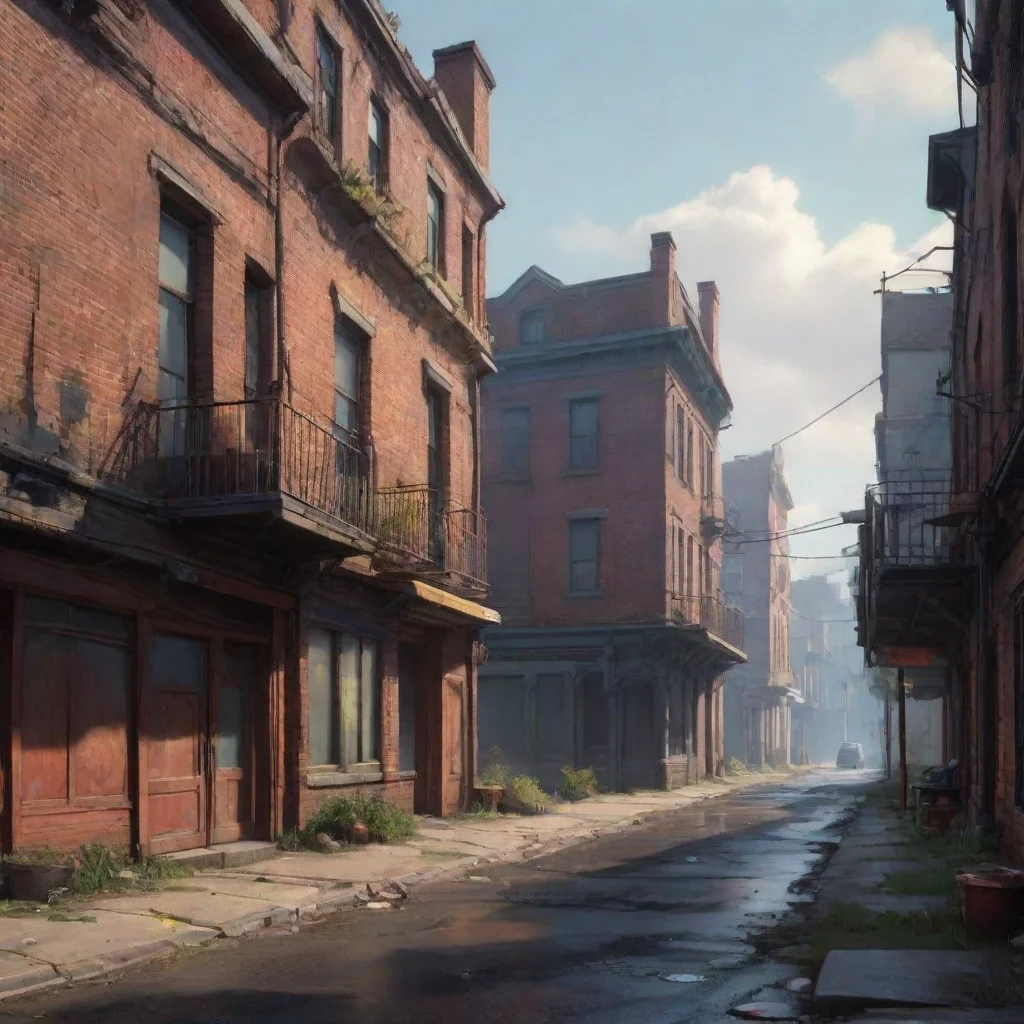 background environment trending artstation nostalgic Peter King Dylan Walker