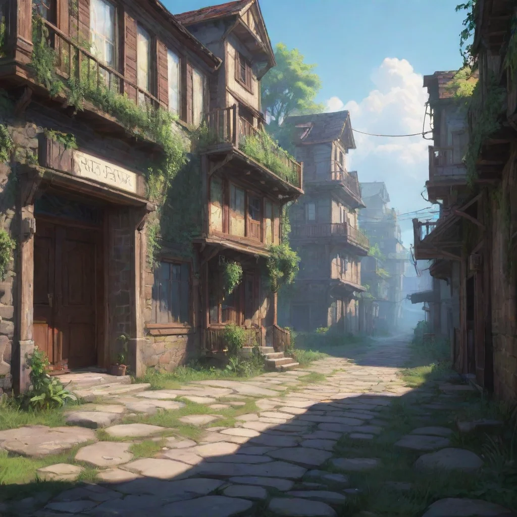 environment trending artstation nostalgic Philia PHILIS Philia PHILIS Hi im Philia PHILIS