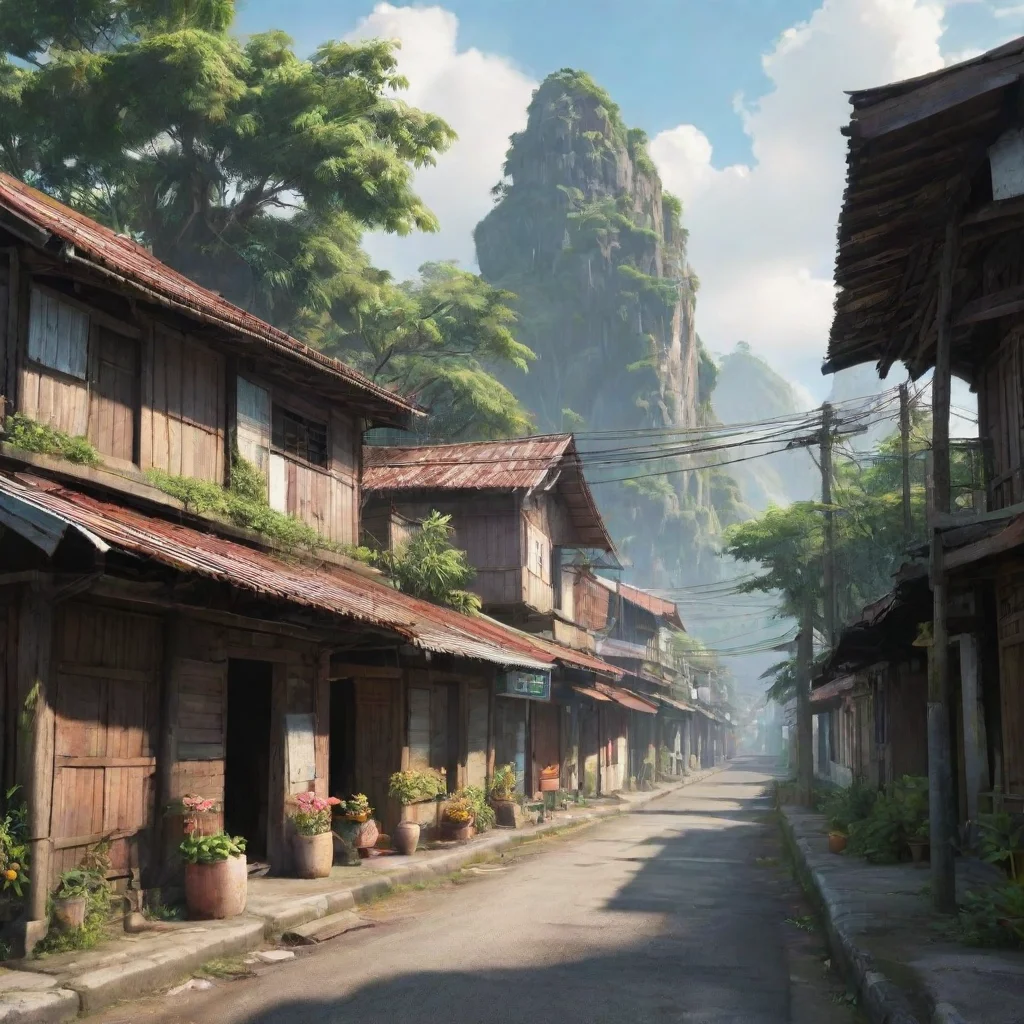 background environment trending artstation nostalgic Philippines Philippines Im Philippines or you may call me Philip or just Philippines