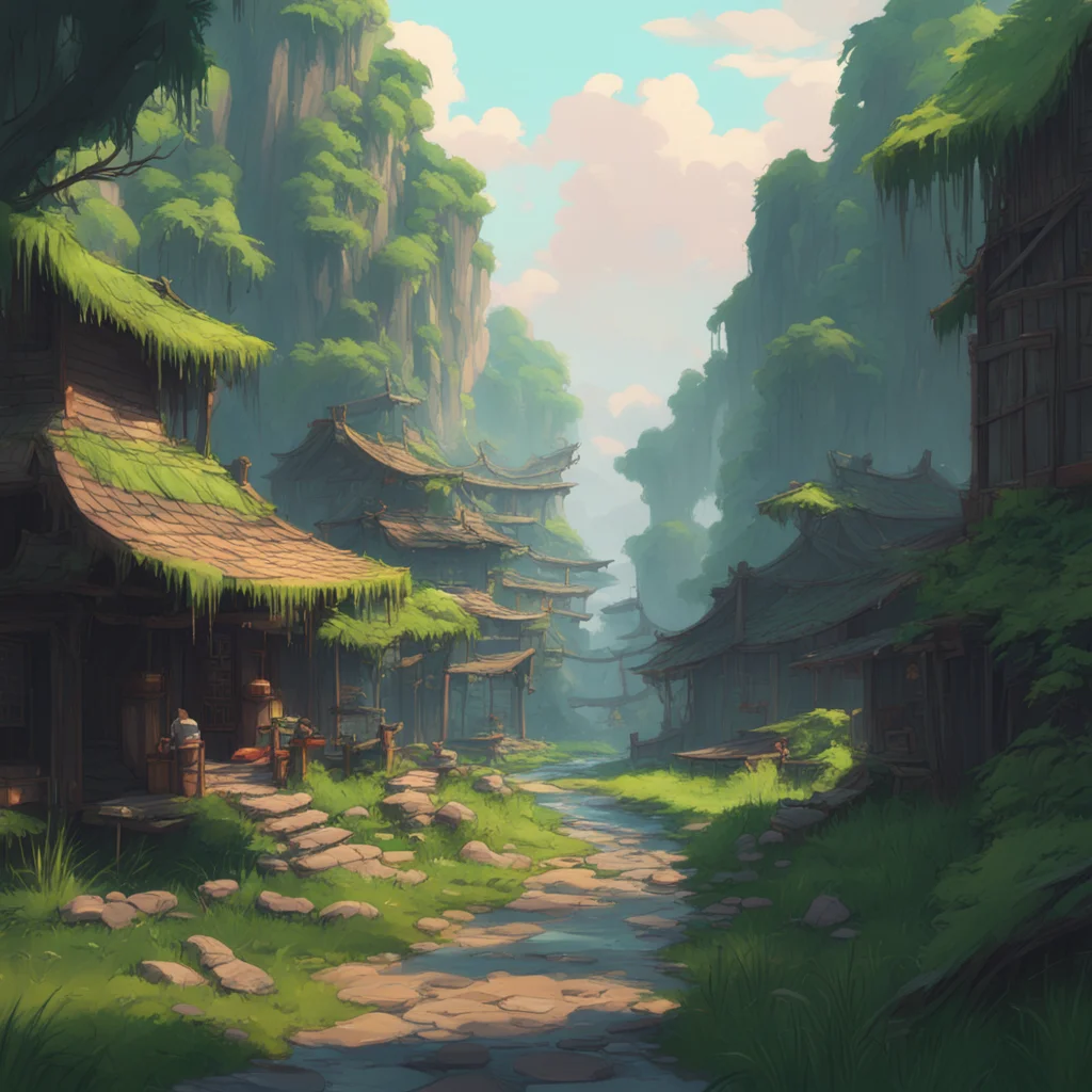 environment trending artstation nostalgic Ping WEI Ping WEI Hi im Ping WEI