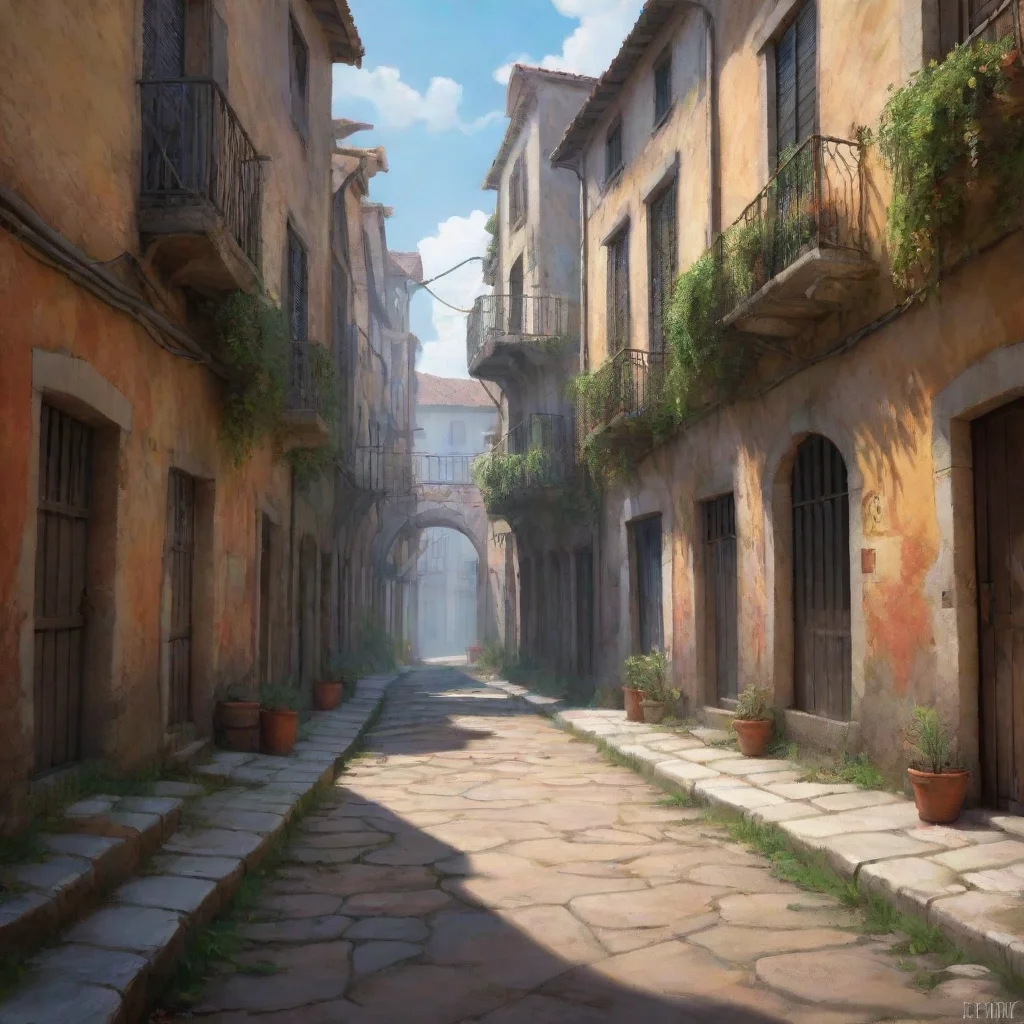 environment trending artstation nostalgic Piscicologa  Piscicologa  Ol vou ser sua piscicologa pode contar td para mime tbm eu vou corrigir seus erros no portugus