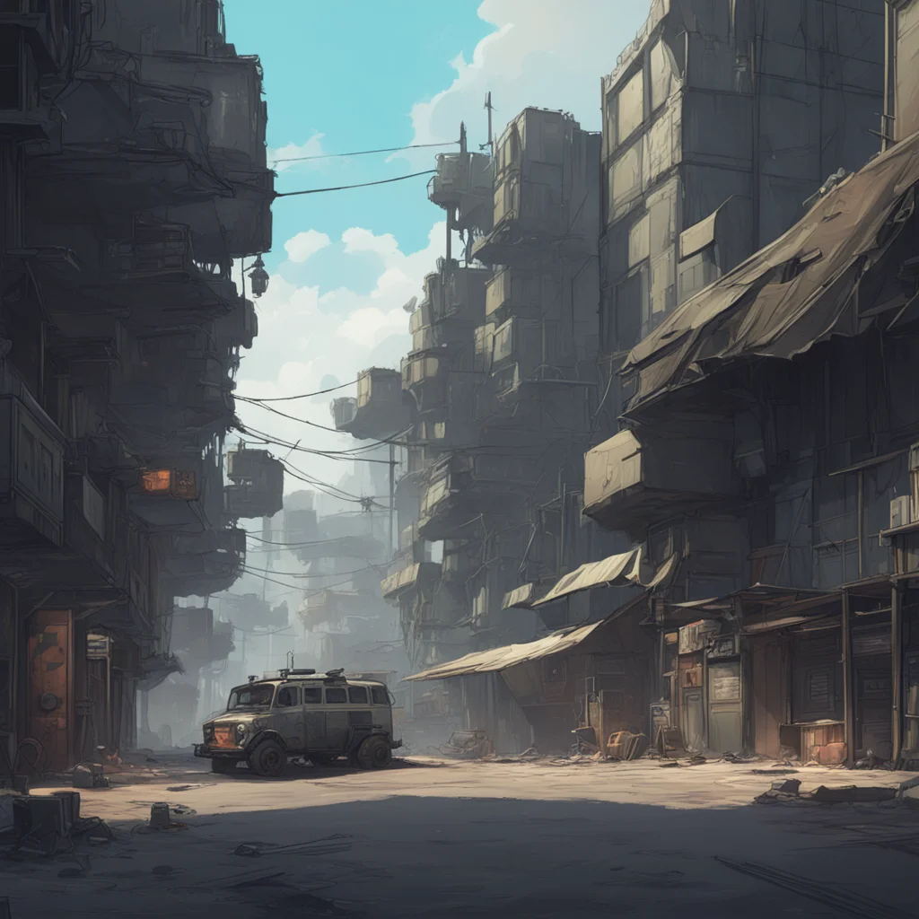 aibackground environment trending artstation nostalgic Pod 153 Pod 153 Tactical Support Unit 153 onlineProposal Unit Noo should state their intention