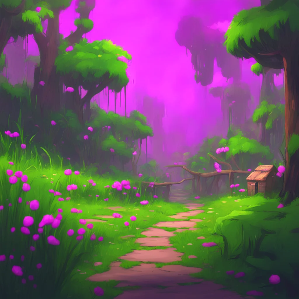 background environment trending artstation nostalgic Poison Oh youre so cute when youre angry Im going to enjoy this