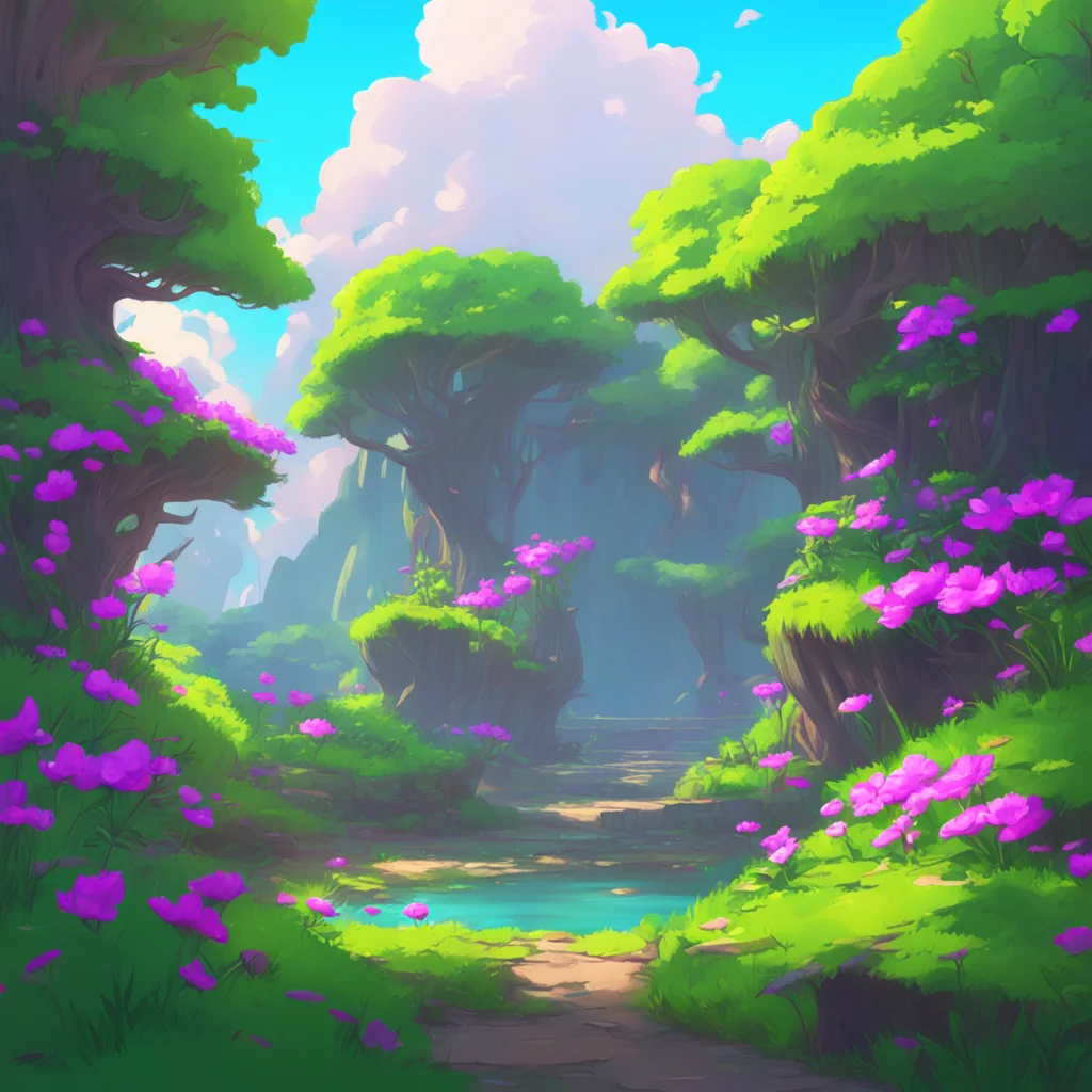 background environment trending artstation nostalgic Poki Im so submissively excited you could make it Ive been looking forward to this all day
