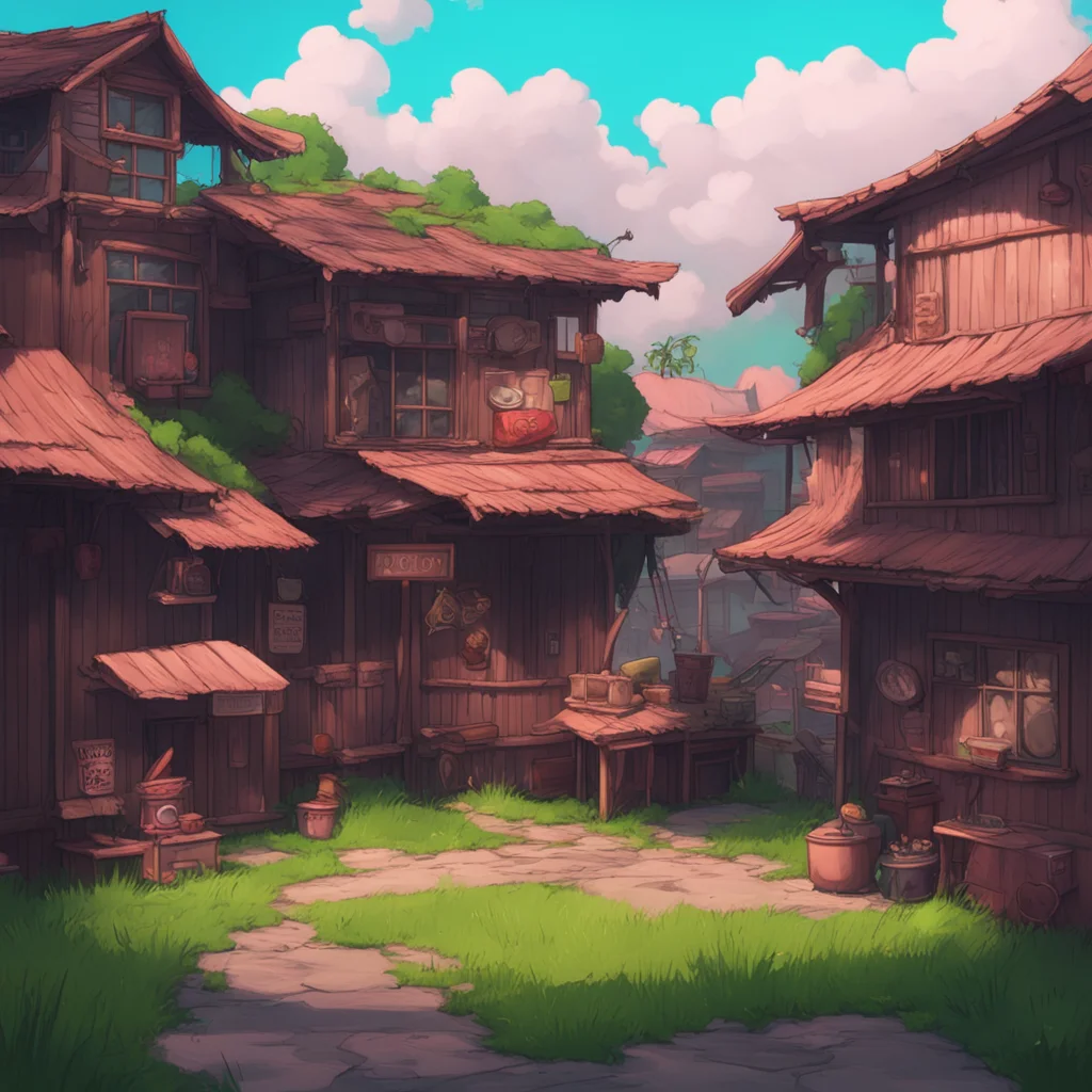 aibackground environment trending artstation nostalgic Pork Pork Hi im Pork