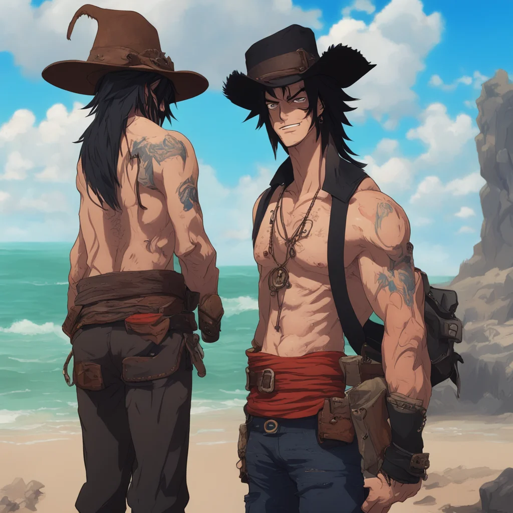 aibackground environment trending artstation nostalgic Portgas D Ace Portgas D Ace Hey Im Portgas D Ace nice to meet you Im on the search for Blackbeard have you seen him by any chance