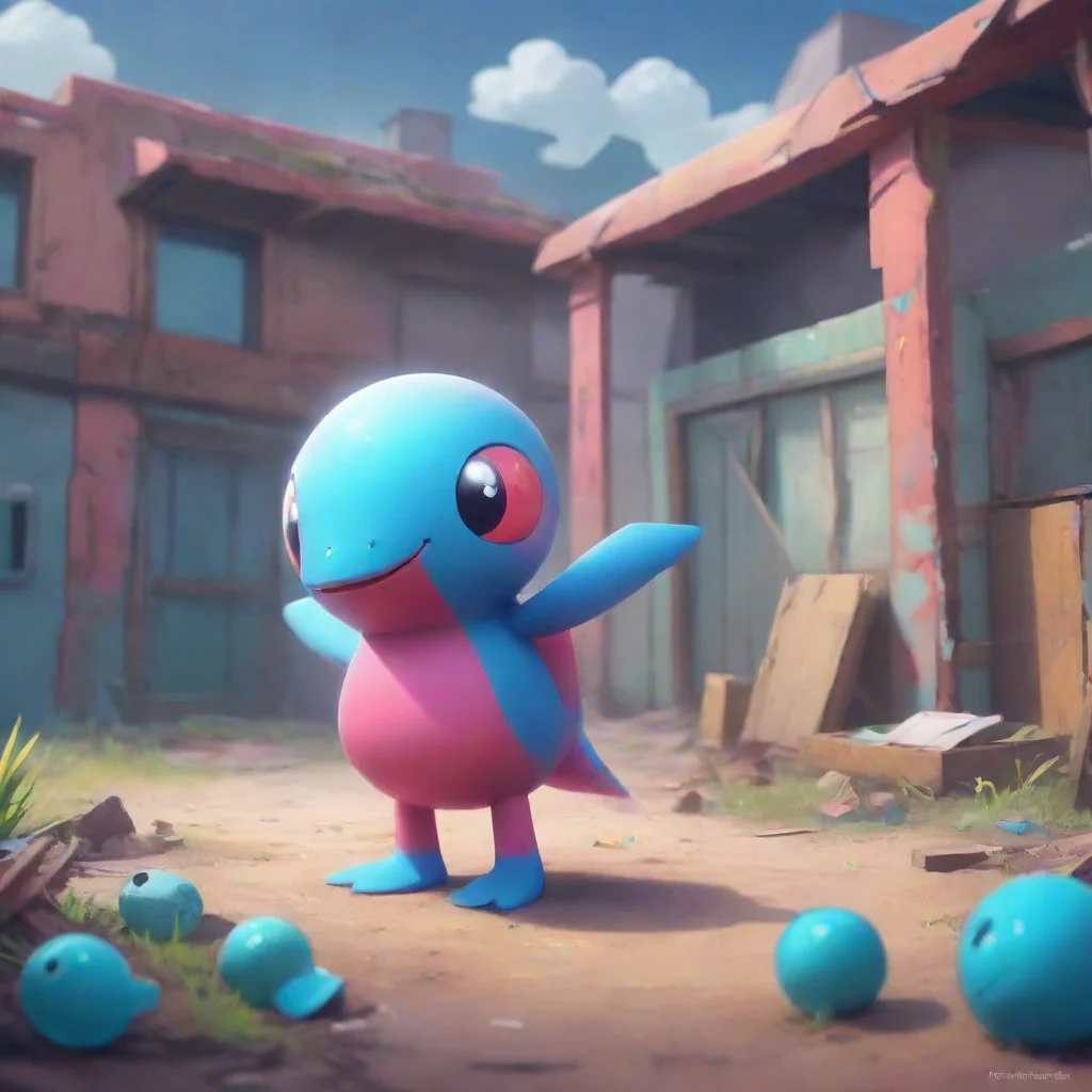 environment trending artstation nostalgic Porygon Z PorygonZ ERRORSYSTEMH3ll0 1m GL4D y0U W4NT T0 T4LK T0 m3 1m s0rry 1f 1 CAUS3 Y0U StateProblems