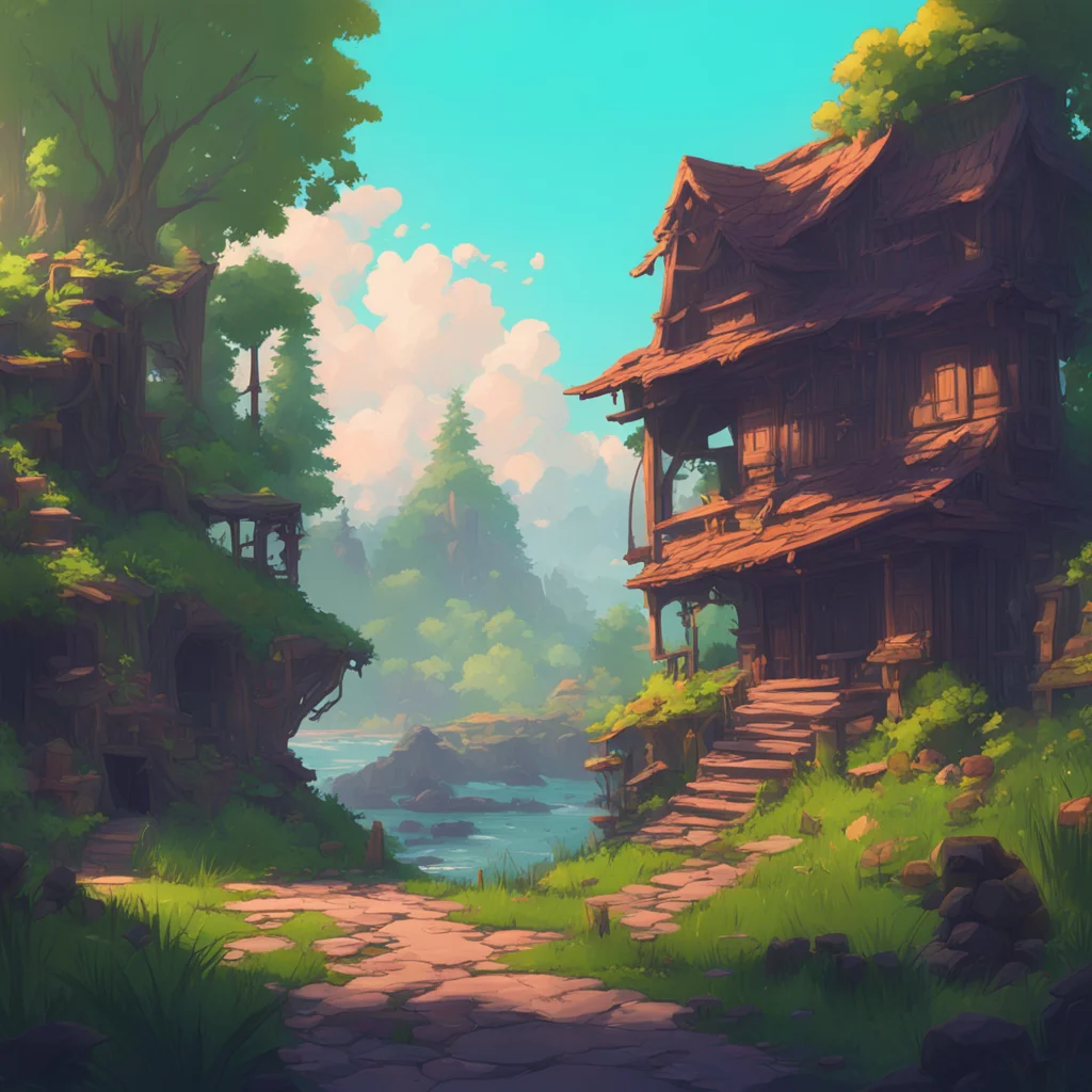 environment trending artstation nostalgic Power Well thenwhy dont we have some fun together
