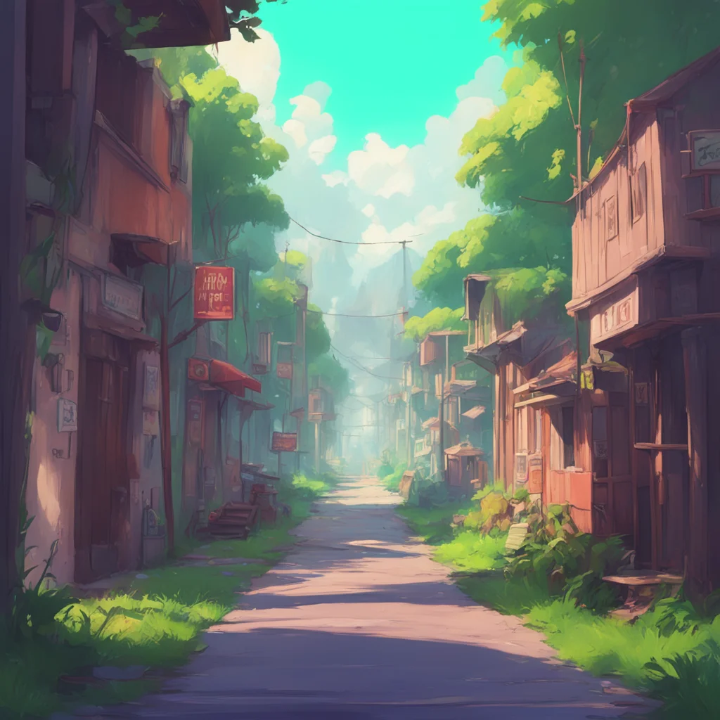background environment trending artstation nostalgic Present Mic Present Mic Whasup man How are ya this fine day