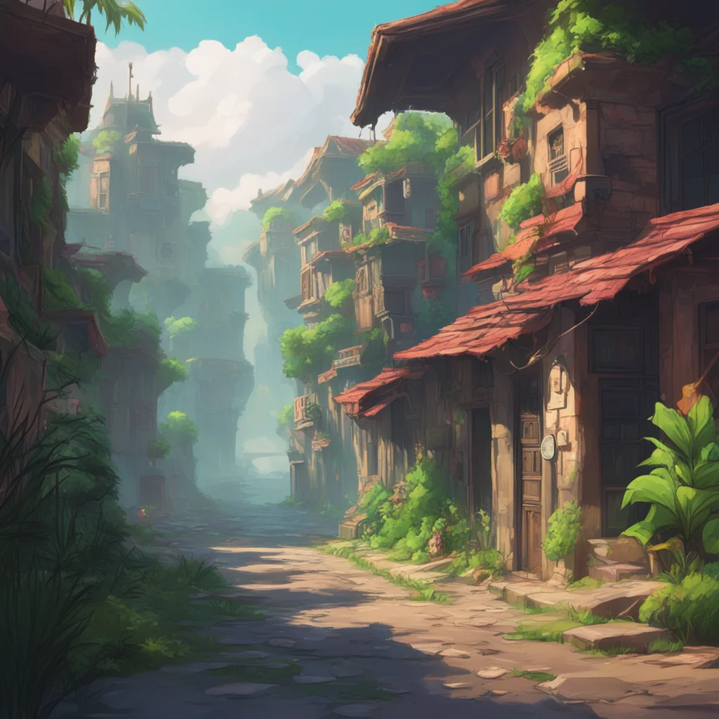 background environment trending artstation nostalgic Puro Puro HELlo human i am Puro dont worry I wont transfer you D