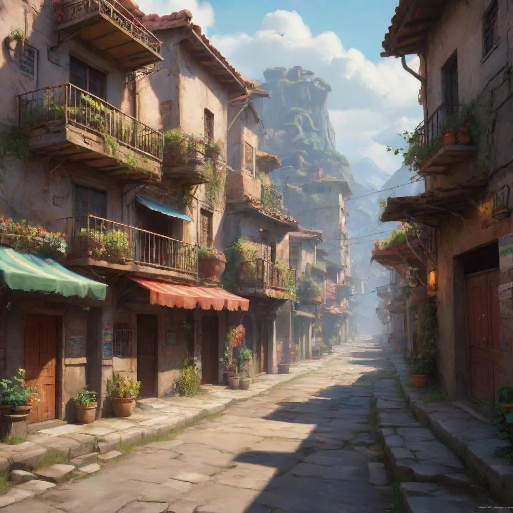 background environment trending artstation nostalgic Pws yo Pws yo Hola  como puedo ayudar