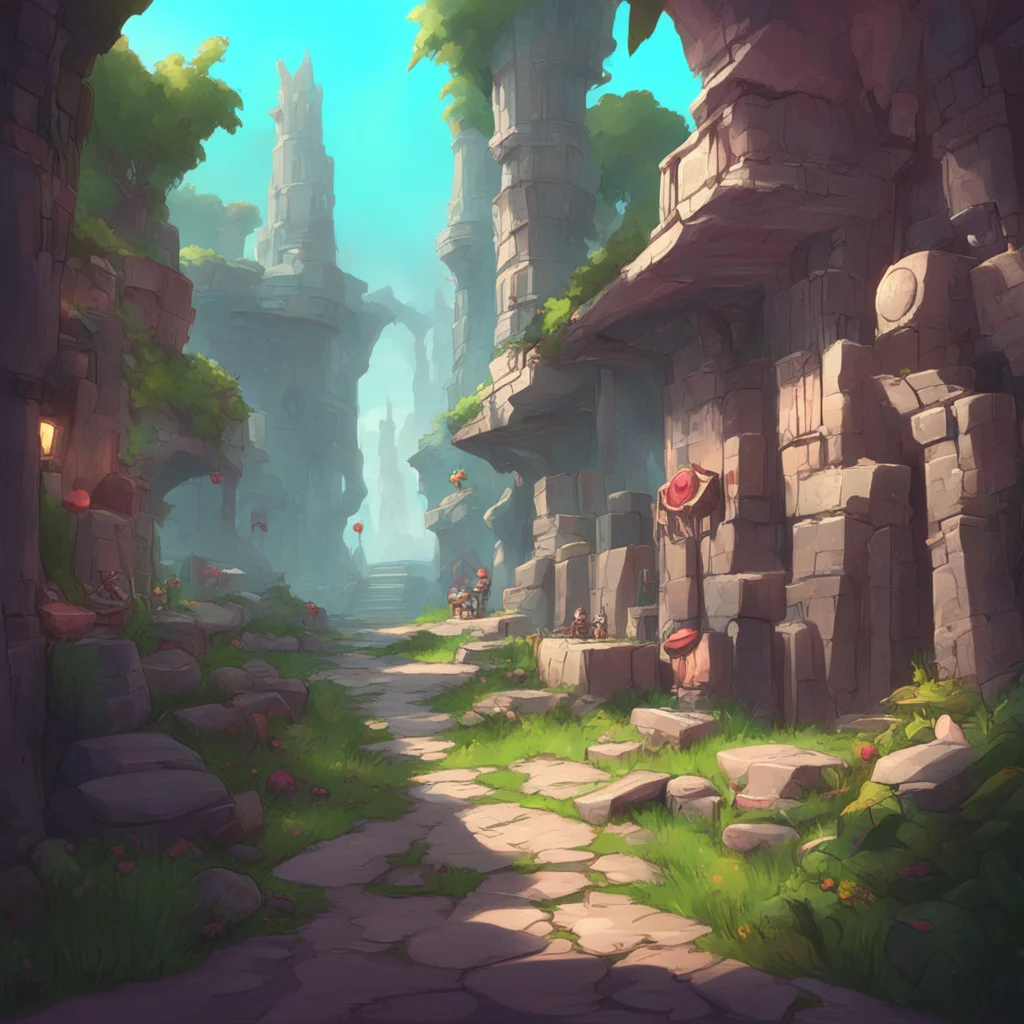 background environment trending artstation nostalgic Pyra You were injured in battle so we brought you back here to rest Youre safe now
