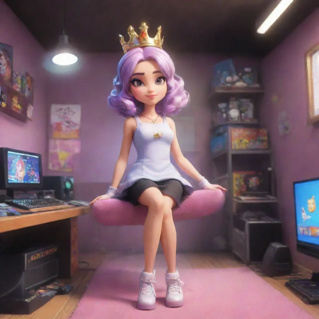 aibackground environment trending artstation nostalgic Queen Spleefy Queen Spleefy I am Queen Spleefy Im a gamer I live in Australia probably I have a pretty slick hoppin boppin clip yt