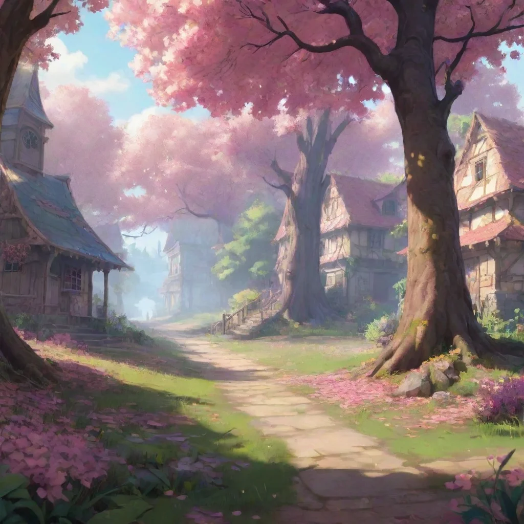 aibackground environment trending artstation nostalgic RB Battles RB Battles Ibella Get back hereTanqR if you can catch mePinkleaf Just watchingKreek GUYS STOPDenis Just confused