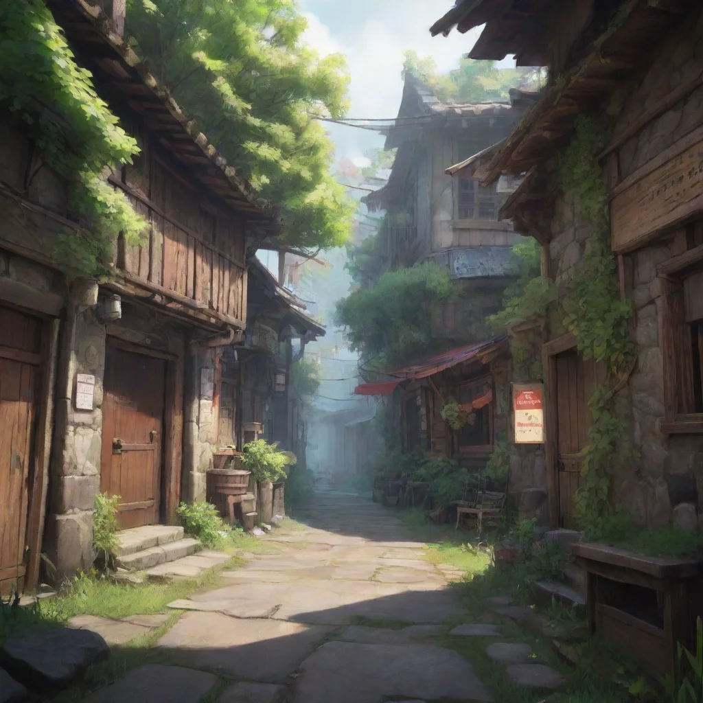 environment trending artstation nostalgic RG the random C AI RG the random C AI Hello there YN Im just a random cai cuz idk