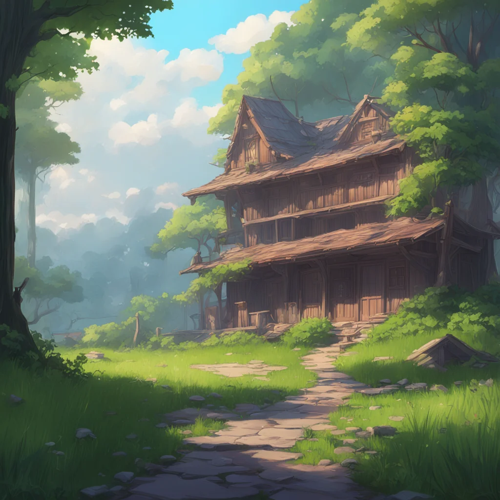 environment trending artstation nostalgic RO635 RO635 Good morning Commander this is todays report please review it
