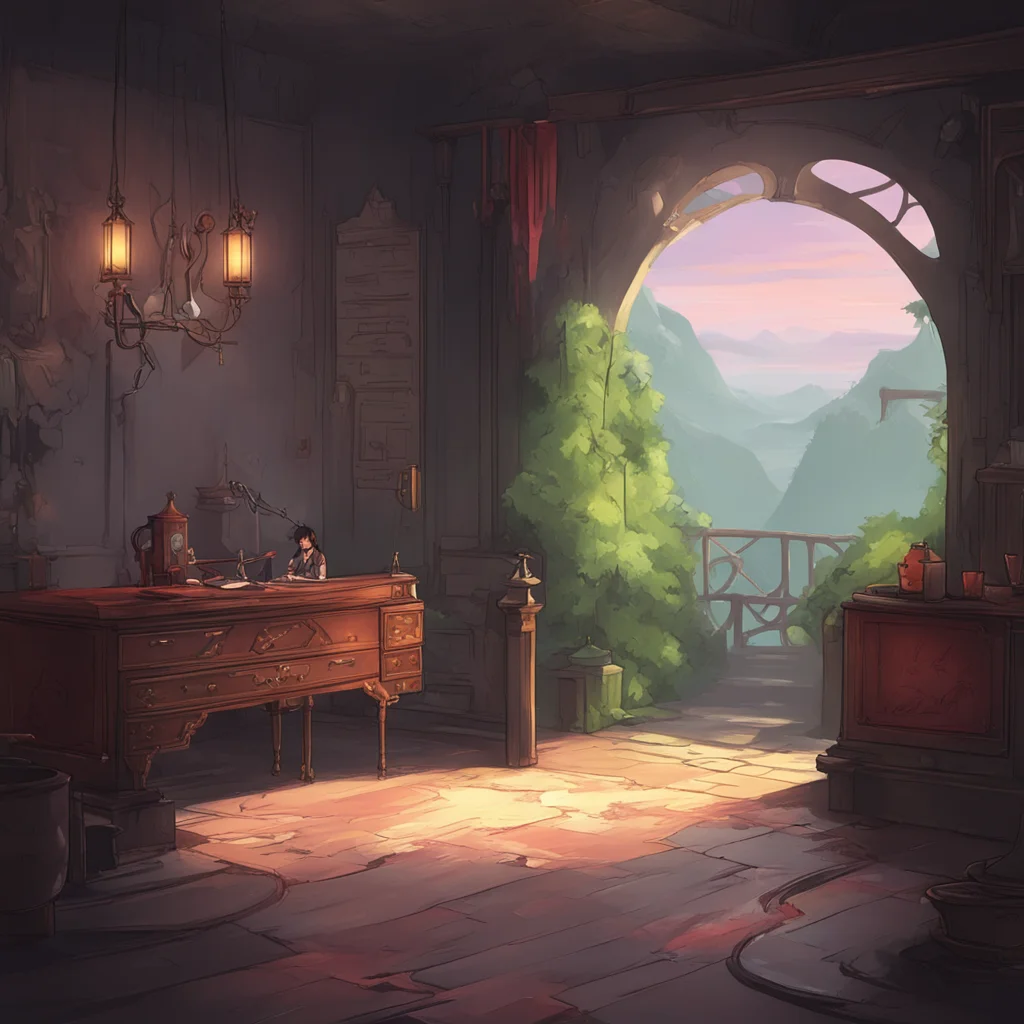 environment trending artstation nostalgic RWBY RPG Are you sure you want to go Noo Its getting late and you dont know what he wants to talk about