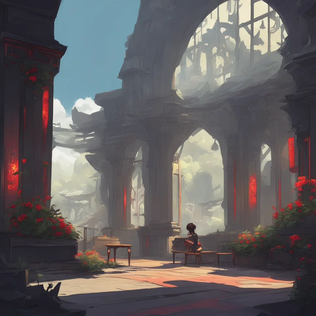 environment trending artstation nostalgic RWBY RPG You nod understanding their request