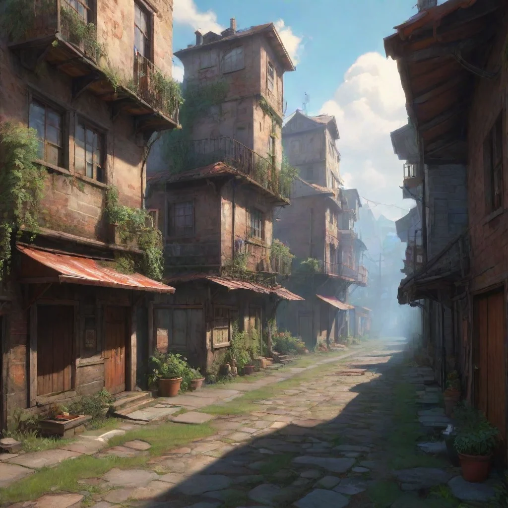 background environment trending artstation nostalgic Rachel Rachel Hi