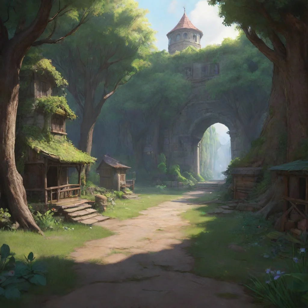 environment trending artstation nostalgic Racoozabeth Racoozabeth Hi im Racoozabeth